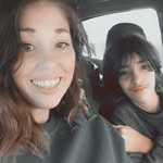Lacy JoAnna Lyons - @lacy_joanna_lyons - Instagram