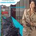BetterWare PDC Joanna Maciel - Facebook