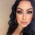 Joanna Maciel - Facebook
