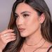 Joanna Maciel - Facebook