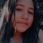Joanna Maciel - @maciel_joanna - Instagram