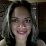 Joanna Maciel - @joanna.maciel.31 - Instagram