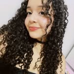 joanna maciel - @joannamcll - Instagram