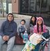 Joanna Maciel - Facebook
