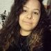 Joanna Maciel - Facebook