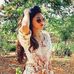 Joanna Maciel - Facebook