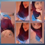 Joanna Maciel - @joannamaciel16 - Instagram