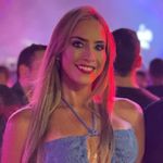 Joanna Maciel💥 - @joanamaciell - Instagram