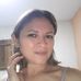 Joanna Maciel - Facebook
