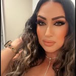Joanna Maciel - @_joanna_maciel - Instagram