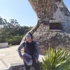 Joanna Maciel - @joymac29 - TikTok