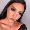 Joanna Maciel - @joannamaciel1 - TikTok