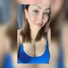 Joanna Maciel - @joanna.maciel3 - TikTok