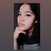 Joanna Maciel - Facebook