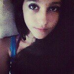 Joanna Maciel - @joanna_afonso - Instagram
