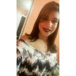 Joanna Maciel 🌸 - @joanna_maciiel_ - Instagram