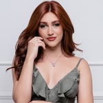 Joanna Maciel | MG - @joannamacielstudio - Instagram