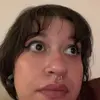 Joanna Maciel - @joannathebug - TikTok
