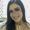 Joanna Maciel - @joannamacie - TikTok