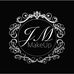 Joanna Maciel Make Up - Facebook