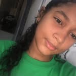 Joanna Maciel Núñez Espejo - @sisoy_nanita05 - Instagram
