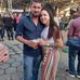 Joanna Maciel Silva - Facebook