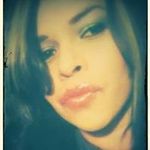 Joanna Marie Maciel - @joanna_maciel - Instagram