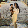 Joanna Mendoza 🍉 - @joanna.maciel - TikTok