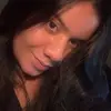 Joannamaciel - @joannamaciel_ - TikTok