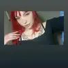 Johanna Maciel - @johannamaciel0 - TikTok