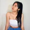 Johanna Maciel - @johanna_maciel20 - TikTok