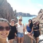 Maciel Joanna - @joannamaciel2023 - Instagram