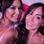 Joanna MacIver - @joannamaciver - Instagram