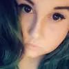 joanna_maciver - @joanna_maciver - TikTok