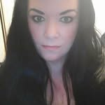 Joanna maciver - @jokiv17 - Instagram