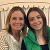 joannamciver - @joannamciver - TikTok