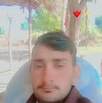 Muzfar Jani - Facebook