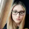 Joanna Hammack - @joannahammack - TikTok