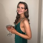 JoannA - @joanna_mackinnon - Instagram