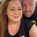 Joanna Mack - Facebook