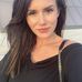 Joanna Mack - Facebook