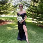 Joanna Mack - @joannaamack - Instagram