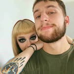 Joanna Mack - @joannamack24 - Instagram