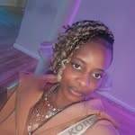 JoAnna Mack - @jiggee75 - Instagram