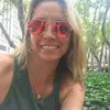 Joanna Mack - @doggiemom12 - TikTok