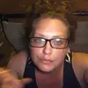 Joanna Mack - @joannamack3 - TikTok