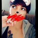 Joanna Mack - @hubkins5683.jm - Instagram