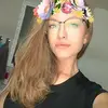 Joanna Mack - @joanna.mxck - TikTok