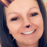 Joanna mackay - @joanna.mackay - Instagram