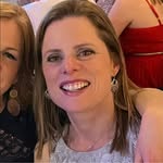 Joanna Mackey - @joannamackey6 - Instagram